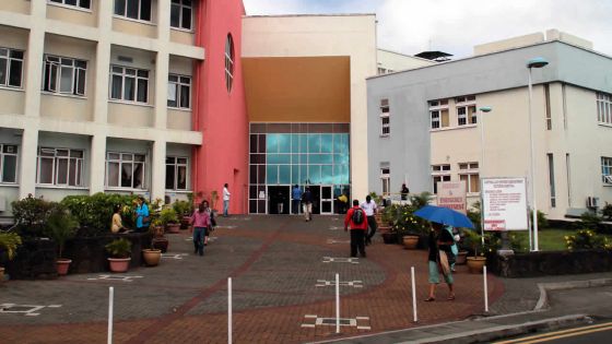 Décès à l’usine Universal fabrics: une enquête réclamée