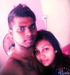 Accident de Beau-Vallon - Ravin, Ibrahim et Nathanaël: trois amis arrachés à la vie