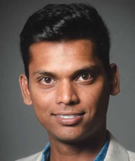 Décorés de la République: Bhadain et Bodha élevés au rang de GCSK