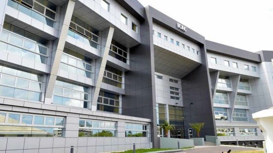 Conflits d’intérêts: l’appel de l’ancien président du Tobacco Board entendu