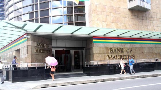 BoM: l’importance du secret bancaire