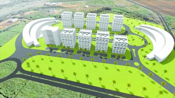 Heritage City: le montage financier expliqué