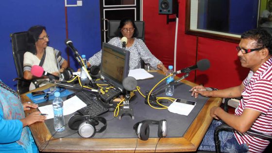 Mauvais traitements contre nos aînés: une soixantaine de cas rapportés chaque mois