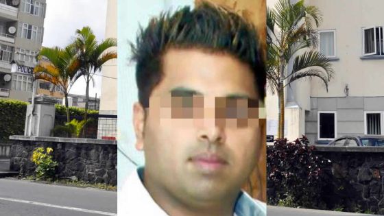 Un mandat d'arrêt lancé contre un homme d’affaires absent du pays