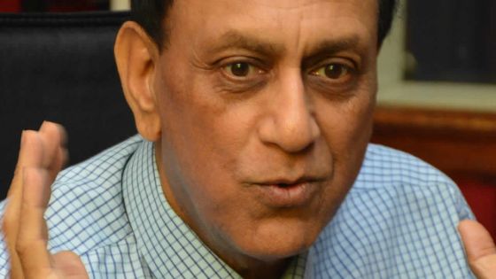 Glaucome: une maladie oculaire grave à tenir à l’oeil