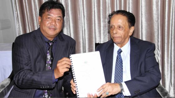 Urban cooling: le projet de climatisation des bâtiments à un «stade avancé»