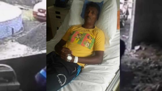 Agression filmée sur YouTube: la victime raconte