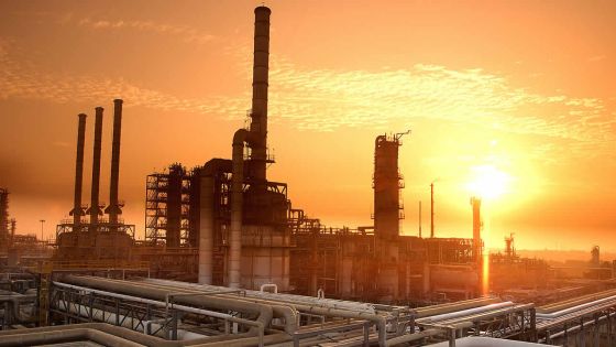 Transport de produits pétroliers: début des négociations STC-Mangalore