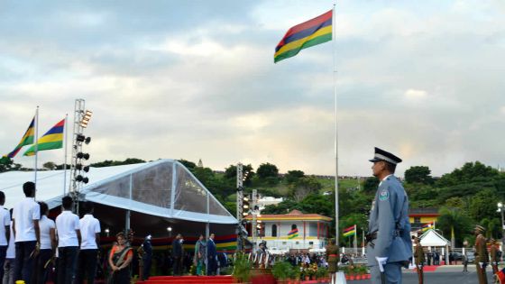 Quoi après les flonflons de notre Fête nationale ?