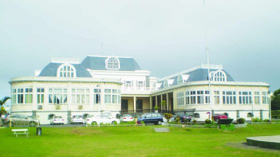 Projet de pension de famille: un homme déplore la lenteur administrative de la mairie