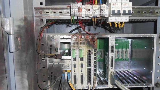 Coupures électriques: la polémique enfle