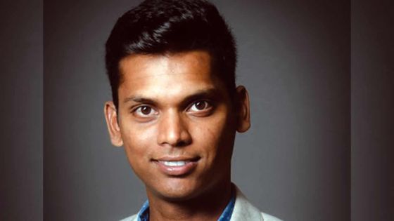 Zaheer Allam: «Une cité est organique»