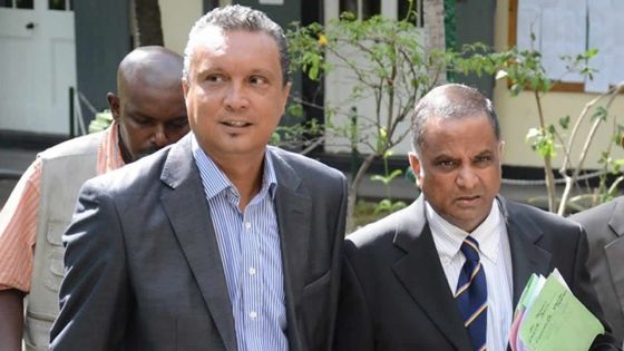 Meeting du 1er mai à Vacoas: la révision judiciaire débattue ce mercredi en Cour suprême