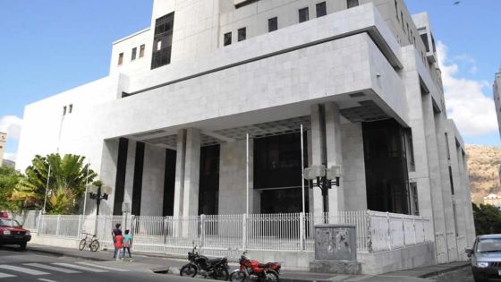 Homicide involontaire par imprudence: quatre mois de prison pour le conducteur