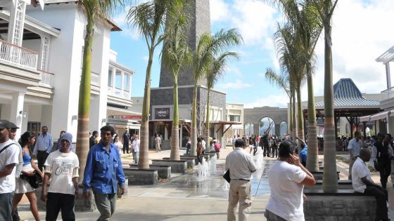 Expansion régionale: ENL cible les villes secondaires en Afrique