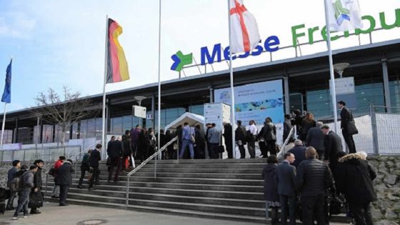 Jewellery Gem Fair-Europe 2016 - Joaillerie: Maurice accentue sa présence dans le secteur