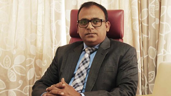 Kentish Moorghen: «Le GM doit offrir des incitations pour les logements abordables»