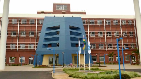 MBC: le PMO consulte les journalistes seniors