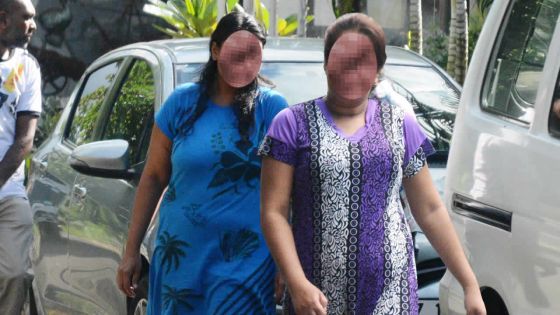 Vente illégale de psychotropes: une propriétaire et une employée de pharmacie épinglées