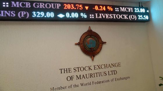 Investissements: Les fonds étrangers reviennent à petits pas