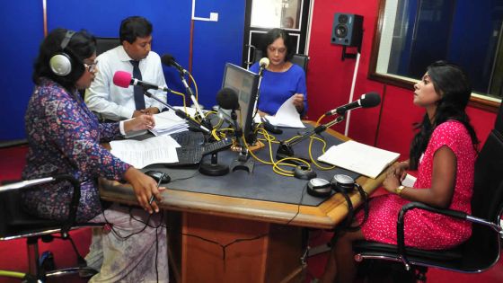 Sécurité alimentaire: les additifs pas «inoffensifs»