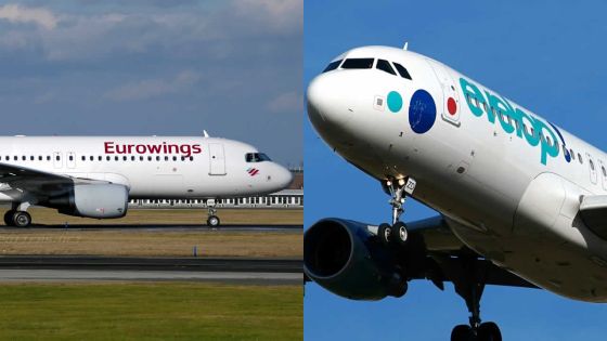 Liaisons avec l’Europe : deux charters allemand et espagnol bientôt à Plaisance