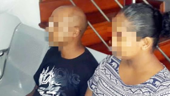 Dette impayée: son créancier menace d’enlever son épouse