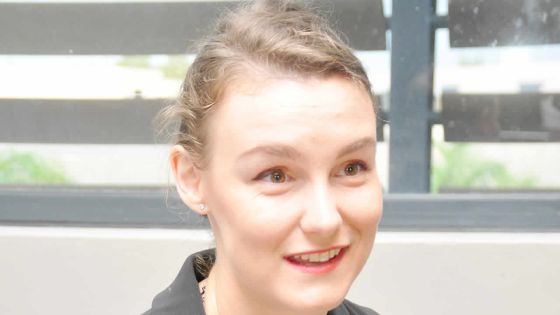 Entrepreneuriat - La Turbine: un incubateur en quête de start-up innovantes