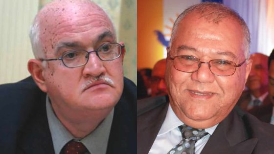 Ce mardi 29 mars: la rentrée parlementaire s’annonce chaude