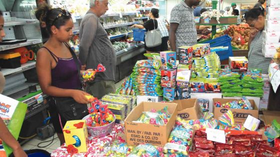 Pâques: un air de fête au goût de chocolat