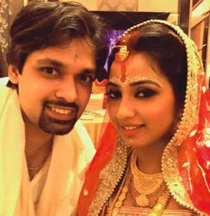 Shreya Ghoshal: «J’apprécie le sens de l’hospitalité des Mauriciens»