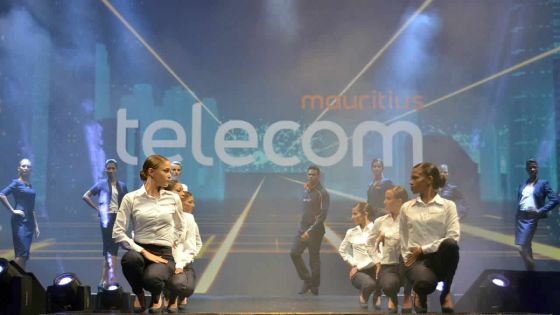 Internet: Orange devient My.T