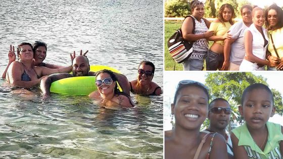 Lundi de Pâques: tous à la plage