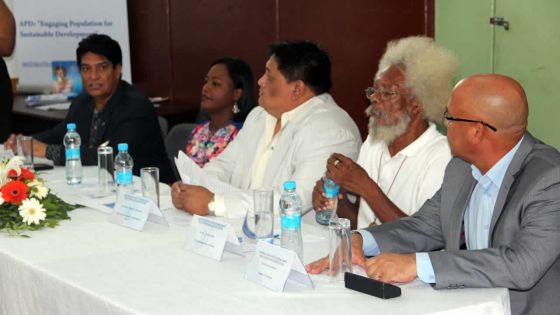 Aurore Perraud: «Je ne suis pas en guerre contre les hommes»