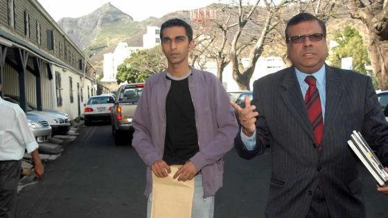 Affaire Barclays Bank: un ancien employé dit avoir agi sous la menace