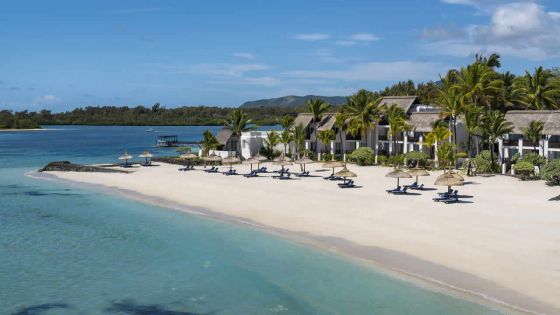 Tourisme - XLD: «Il faudrait 600 chambres d’hôtel de plus d’ici 2018»