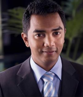 Rapport du PRB: 85000 fonctionnaires dans l’attente