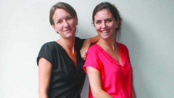 inthemood.mu: quand le shopping devient facile et amusant