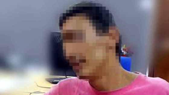 Pour une histoire de bouteille: un trentenaire agressé par un vigile dans un supermarché