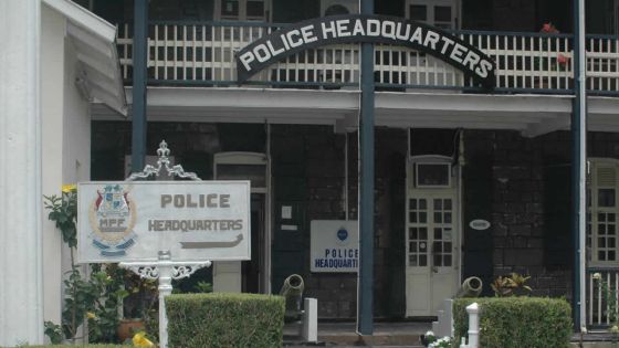 Promotion au sein de la police: des hauts gradés seront interrogés