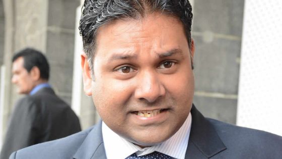 Provisional Charges: des statistiques en préparation