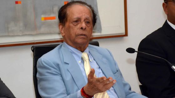 Affaire Raj Dayal: ambiance survoltée pour la première PNQ de l’année