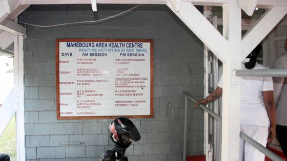 Attiré dans un guet-apens pour se faire détrousser