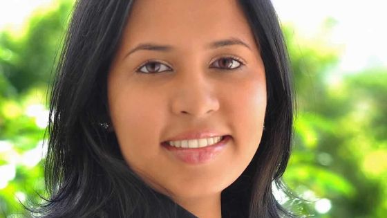 Jessyca Joyekurun, Managing Director d’Expand Human Resources: «Les jeunes veulent des salaires élevés»