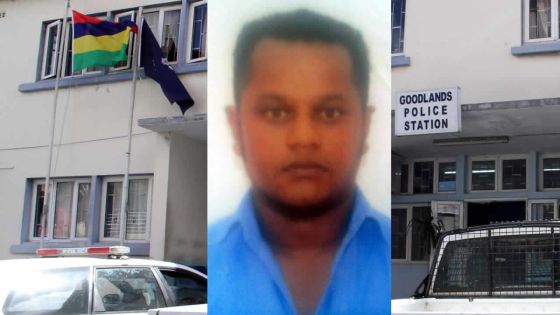 Accident fatal à Goodlands: un receveur d’autobus meurt après avoir percuté un van