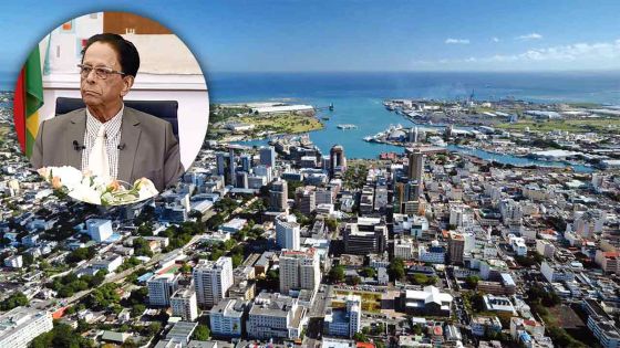 Budget 2016-17: How to relaunch the economy