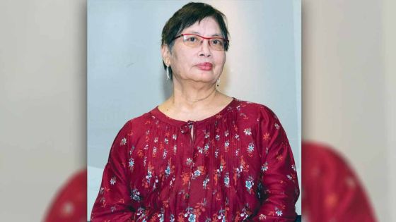 Danielle Wong: “A CSR Conference in May”