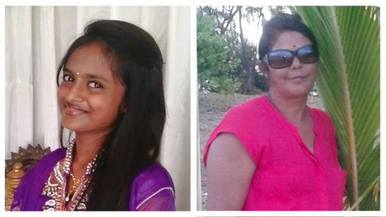 Tushal gives his first statement to the police