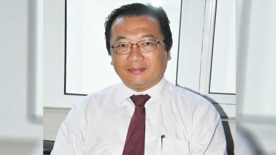 Tourism Sector: Jocelyn Kwok: “The future is full of potential”