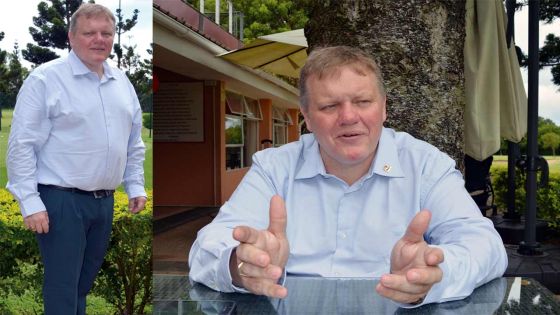 Kim Madsen: “People believe in proven concepts”